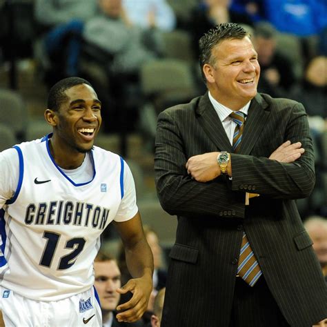Creighton Bluejays Scores, Stats and Highlights .